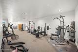 21355 Cashmere Way - Photo 38