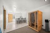 21355 Cashmere Way - Photo 39