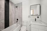 21355 Cashmere Way - Photo 40