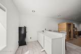 21355 Cashmere Way - Photo 41