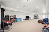 21355 Cashmere Way - Photo 42