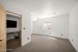 21355 Cashmere Way - Photo 43