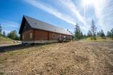 21355 Cashmere Way - Photo 44
