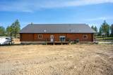 21355 Cashmere Way - Photo 45