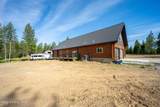 21355 Cashmere Way - Photo 46