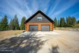 21355 Cashmere Way - Photo 47