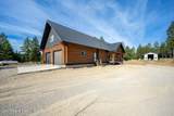 21355 Cashmere Way - Photo 48