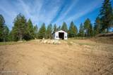 21355 Cashmere Way - Photo 49