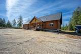 21355 Cashmere Way - Photo 5