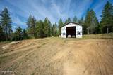 21355 Cashmere Way - Photo 50