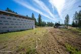 21355 Cashmere Way - Photo 51