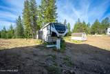 21355 Cashmere Way - Photo 52