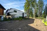 21355 Cashmere Way - Photo 53