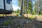 21355 Cashmere Way - Photo 54