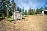 21355 Cashmere Way - Photo 55