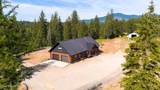 21355 Cashmere Way - Photo 58