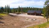 21355 Cashmere Way - Photo 59