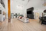 21355 Cashmere Way - Photo 6