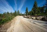21355 Cashmere Way - Photo 60