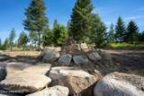 21355 Cashmere Way - Photo 61