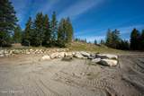 21355 Cashmere Way - Photo 62