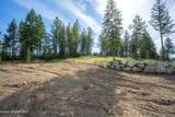 21355 Cashmere Way - Photo 63