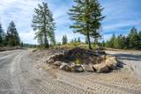 21355 Cashmere Way - Photo 64