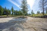 21355 Cashmere Way - Photo 65