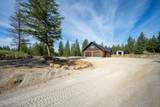 21355 Cashmere Way - Photo 66