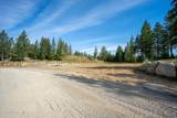 21355 Cashmere Way - Photo 67