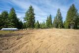 21355 Cashmere Way - Photo 68