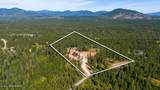 21355 Cashmere Way - Photo 69