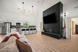 21355 Cashmere Way - Photo 7