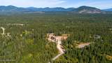 21355 Cashmere Way - Photo 70