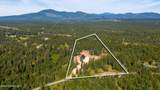 21355 Cashmere Way - Photo 71