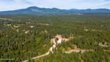21355 Cashmere Way - Photo 72