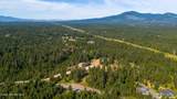 21355 Cashmere Way - Photo 74