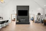21355 Cashmere Way - Photo 8