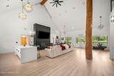 21355 Cashmere Way - Photo 9