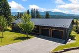 6872 Westview Drive - Photo 1
