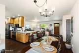 6872 Westview Drive - Photo 10
