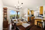 6872 Westview Drive - Photo 11