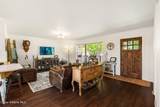 6872 Westview Drive - Photo 12