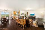 6872 Westview Drive - Photo 13