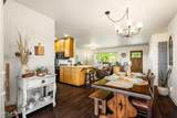 6872 Westview Drive - Photo 14