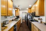 6872 Westview Drive - Photo 15