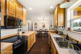 6872 Westview Drive - Photo 16