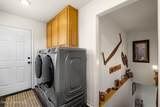 6872 Westview Drive - Photo 17