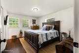 6872 Westview Drive - Photo 18