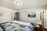 6872 Westview Drive - Photo 19